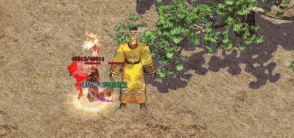 �ȷ紫�����